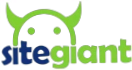 SiteGiant