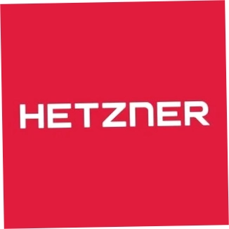 Hetzner