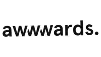 Awwwards