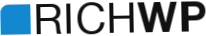 Richwp