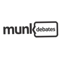 Munk Debates