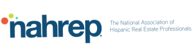 Nahrep