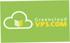 Greencloudvps