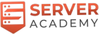 Server Academy
