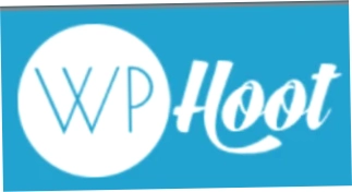 wpHoot