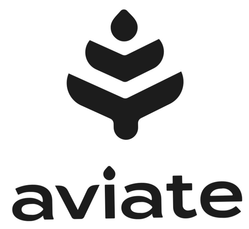 Aviate Foods