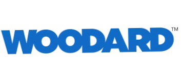 Woodard