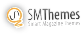 smthemes