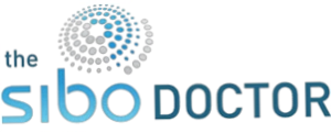 The SIBO Doctor
