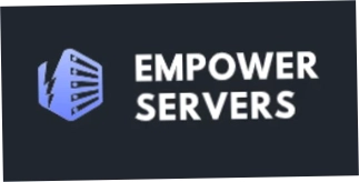 Empower Servers