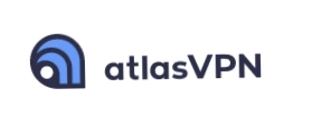 Atlas VPN