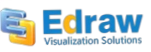 EDRAW