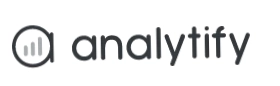 Analytify
