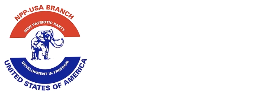 Npp