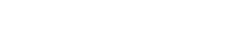 Islandhosting