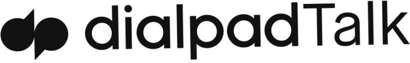 Dialpad