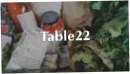 Table22