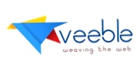 Veeble