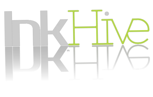 InkHive
