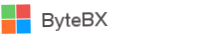 ByteBX