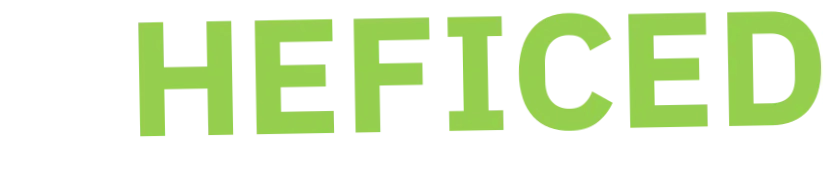Heficed