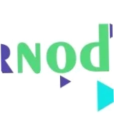 ElderNode