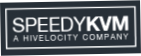 SpeedyKVM