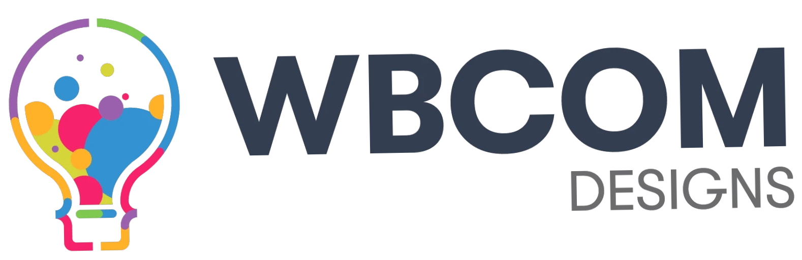 Wbcom Designs