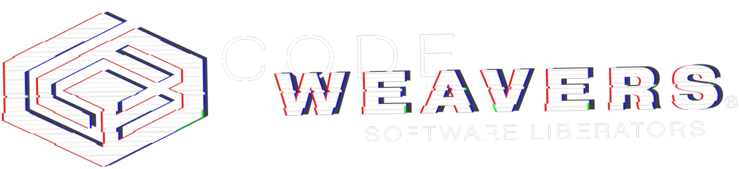 Codeweavers Crossover