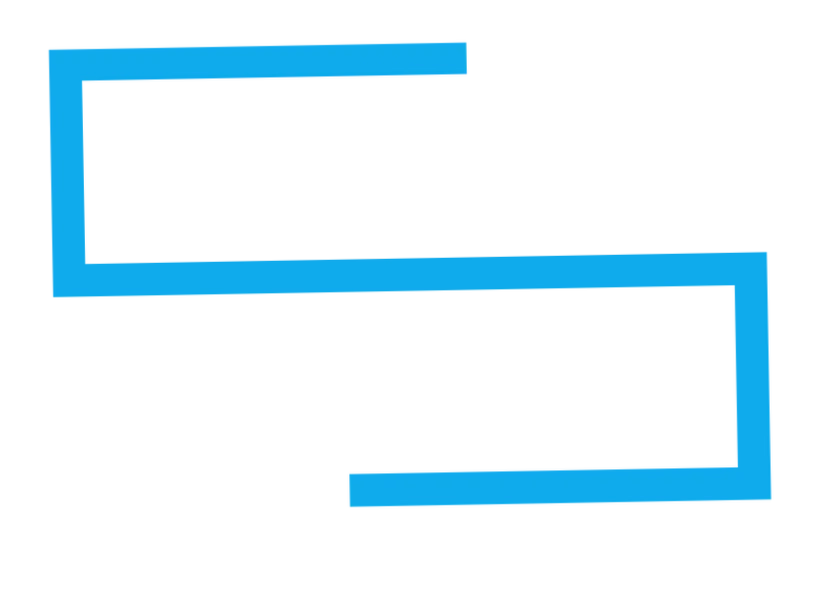Servershop24