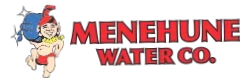 Menehune Water