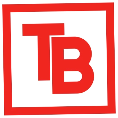 Tracking Board