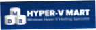 Hyper V Mart