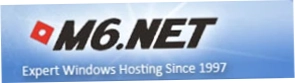 M6.net