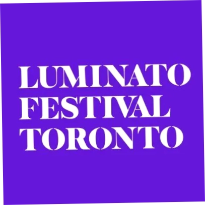 Luminato Festival