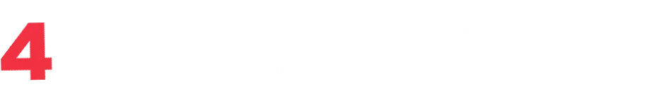 4Netplayers