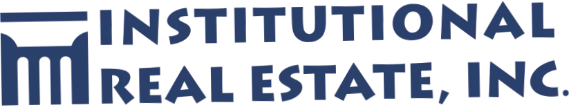 Irei