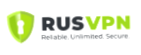 RUSVPN