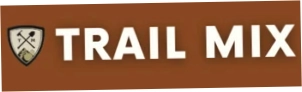 Trail Mix