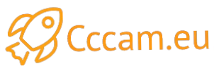 Cccam