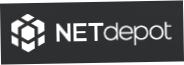 NETDepot