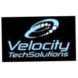 Velocity Tech Solutions