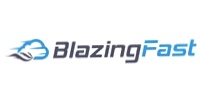 BlazingFast
