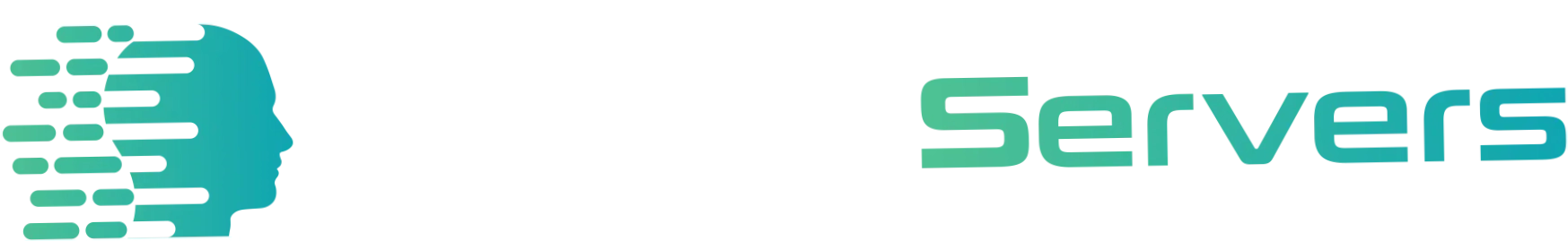 Oculus Servers