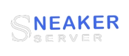 Sneaker Server