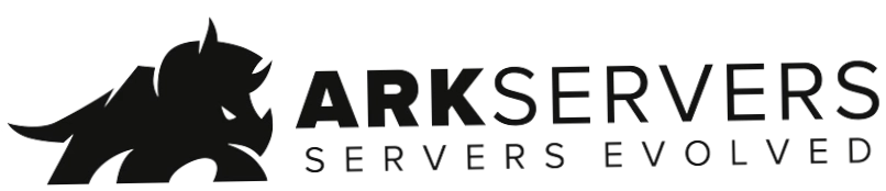 arkservers.io