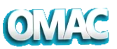 Omac