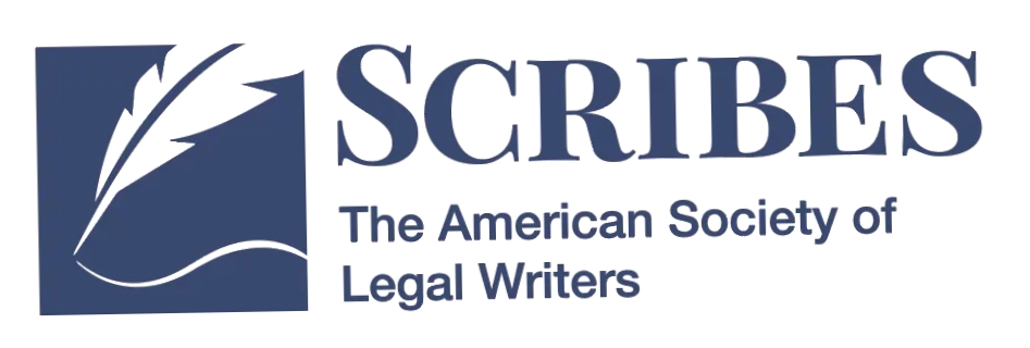 Scribes
