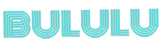 BULULU
