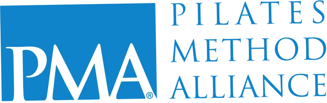 Pilates Method Alliance